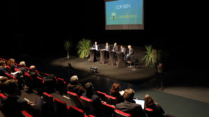 37581_821_2e-edition-de-Breizh-Transition-salon-des-professionnels-de-la-transition-energetique-6-