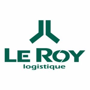 leroy
