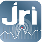 logo JRI
