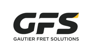 logotype GFS-quadri-fond blanc
