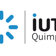IUT QUIMPER