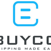 BUYCO