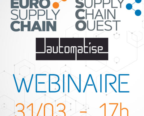 Webinaire ESC x ESC x J'automatise