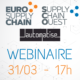 Webinaire ESC x ESC x J'automatise