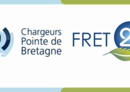 Chargeurs Pointe de Bretagne - Fret 21