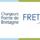 Chargeurs Pointe de Bretagne - Fret 21