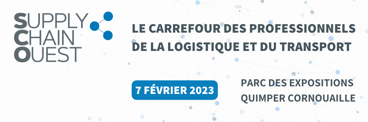 SCO - 07/02/23 - Parc expo Quimper