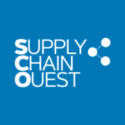 Supply Chain Ouest